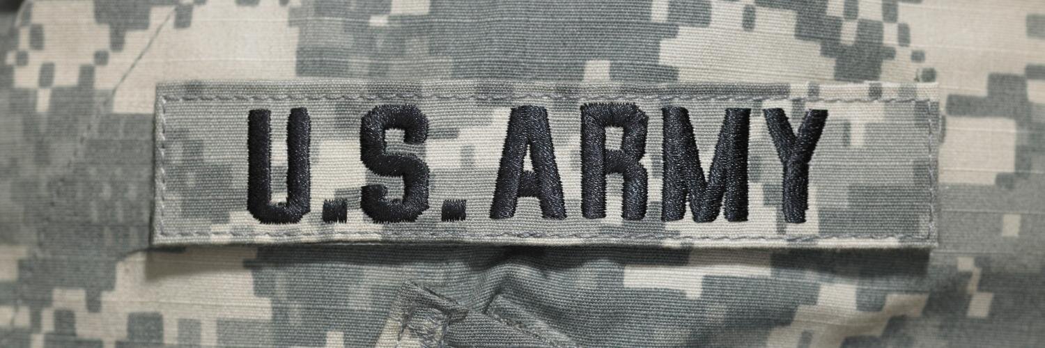 YankeeArmyX's profile banner image