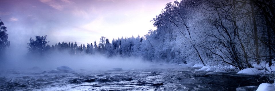 Versum_'s profile banner image