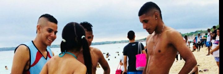 JesuMartinez24's profile banner image