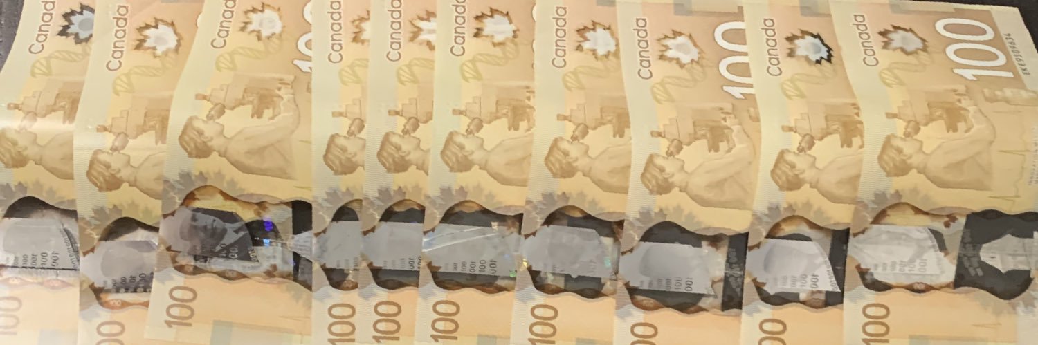 Asapturki's profile banner image