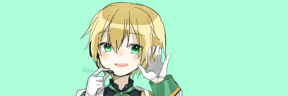 karimonononeko's profile banner image