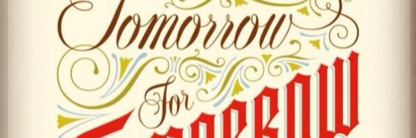 julievickBHS Profile Banner