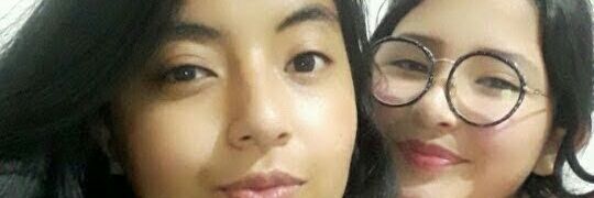 lizethd10's profile banner image