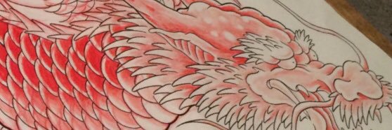 axeltattoo's profile banner image
