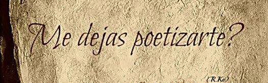 frasesbecquer's profile banner image