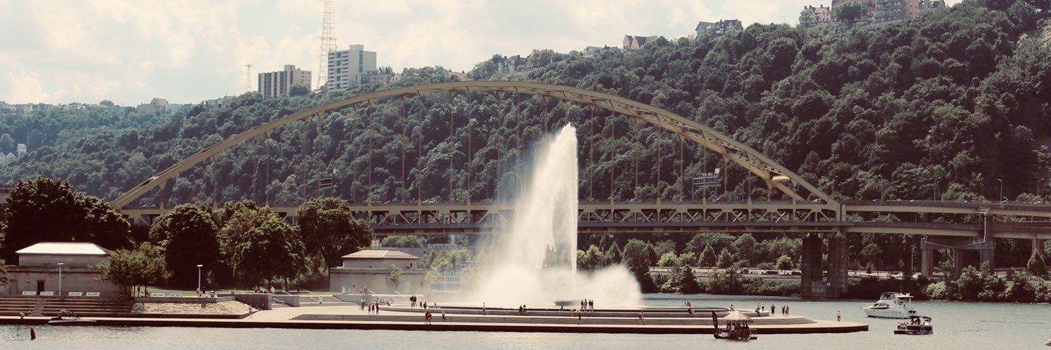 clark2490's profile banner image