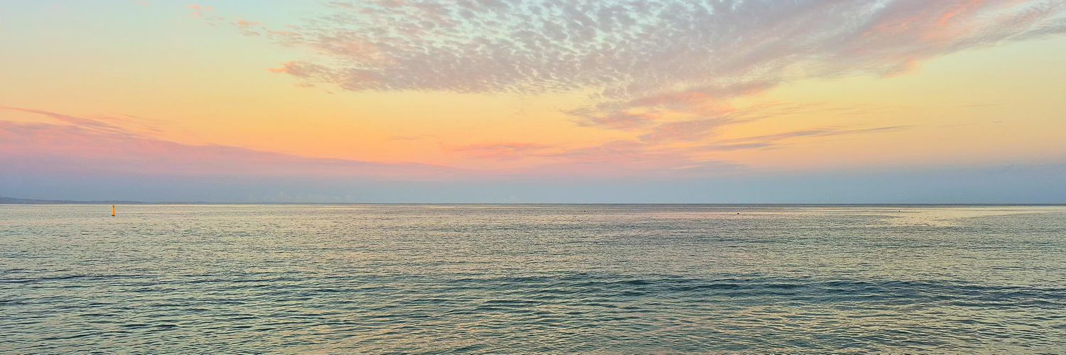 Francesco Gratteri banner