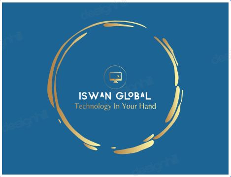 iswan_11's profile banner image