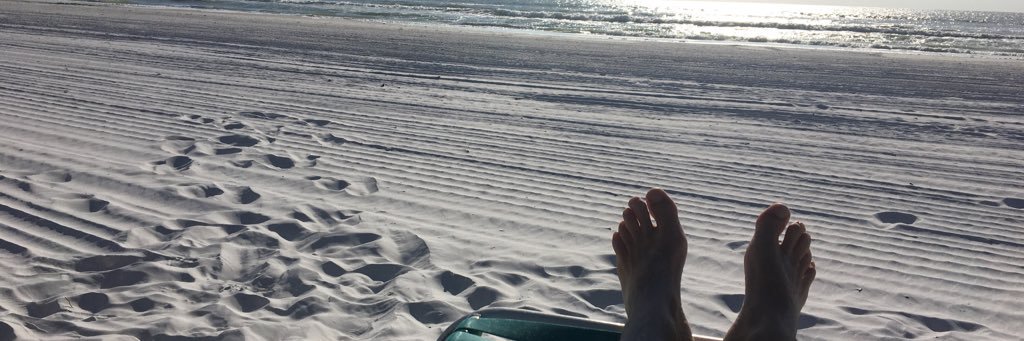 TewLitre's profile banner image