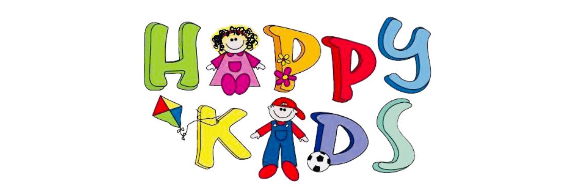 HappyKidsValled's profile banner image