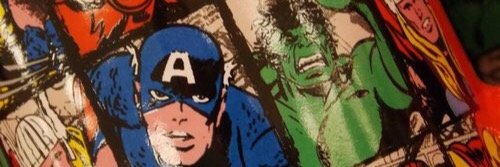 hrbsb2's profile banner image