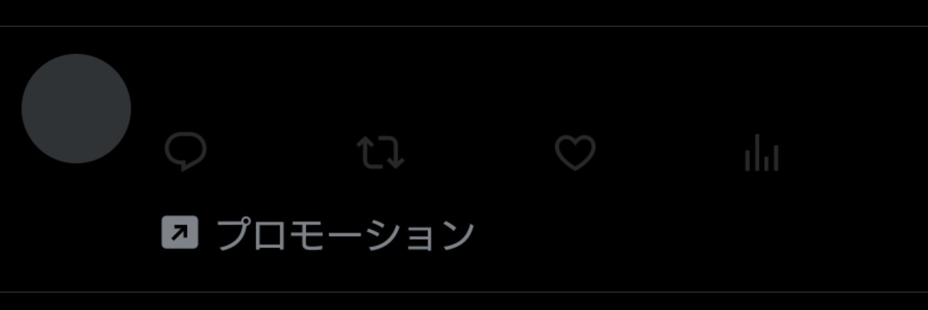 sato__ya's profile banner image