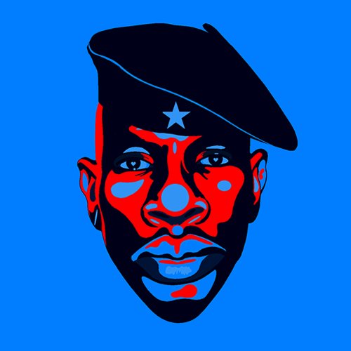 AfricanstarSA's profile banner image