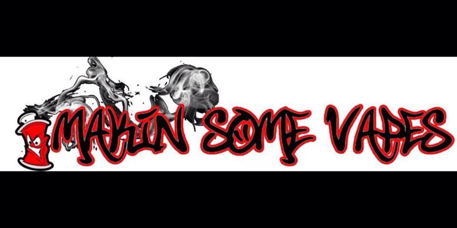 makin_some_vape's profile banner image