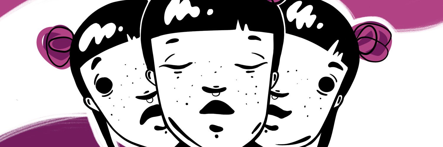 Bullanga Feminista banner