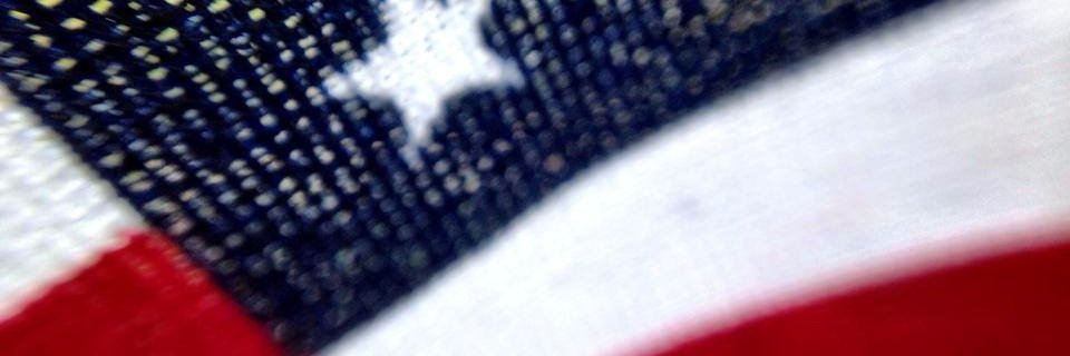 irishwinters1's profile banner image