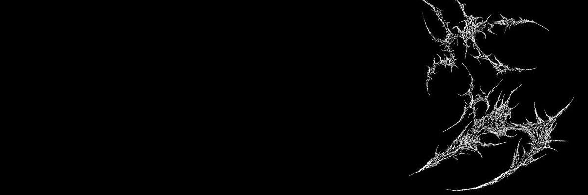 hymnstodelirium's profile banner image