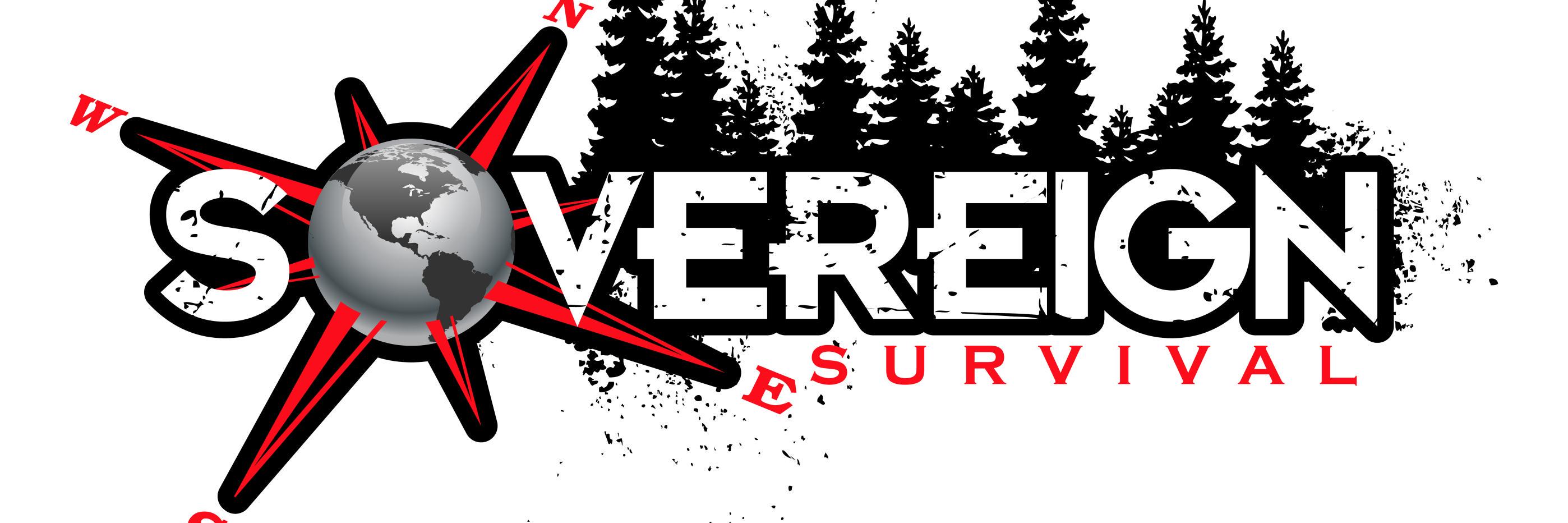 TipsFromSteven's profile banner image