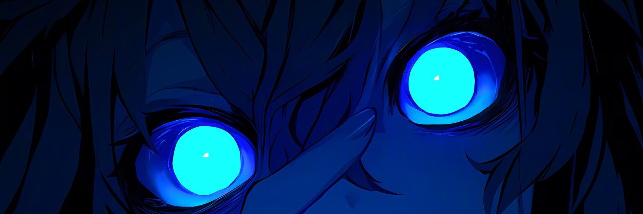 Elsdragon01's profile banner image