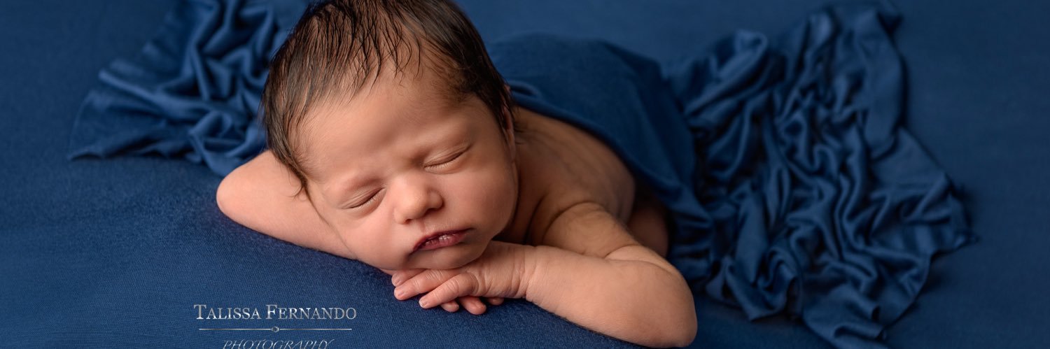 TCFPhotography's profile banner image
