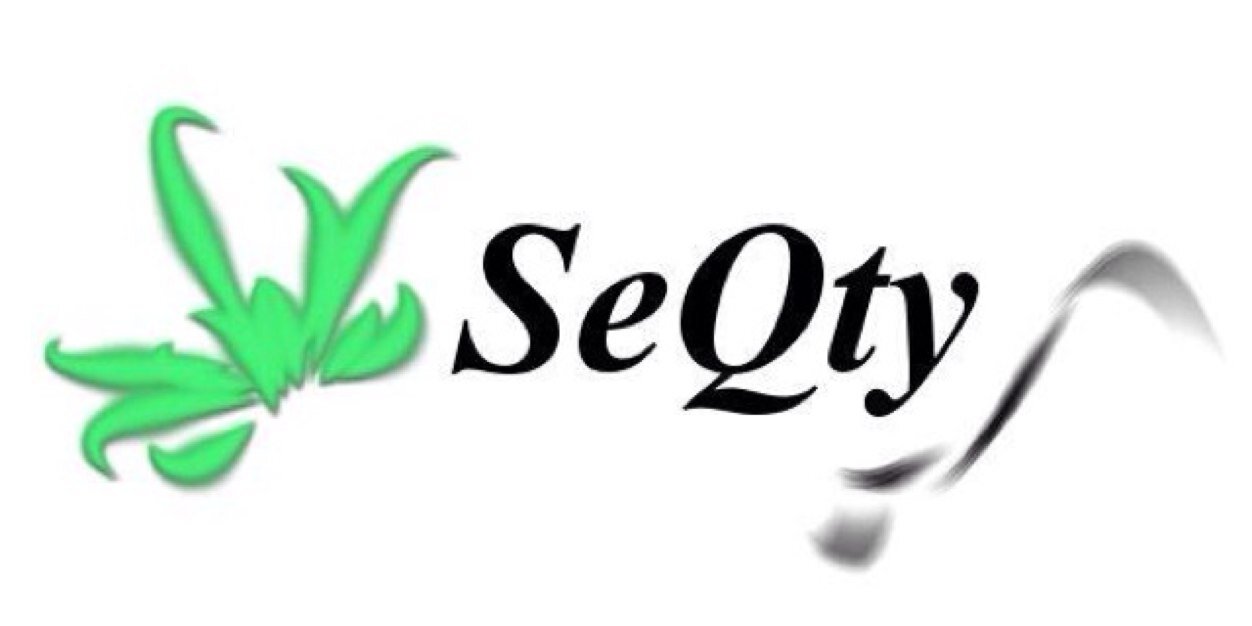 seqXp's profile banner image