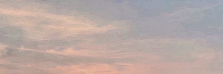 AMalfliet's profile banner image