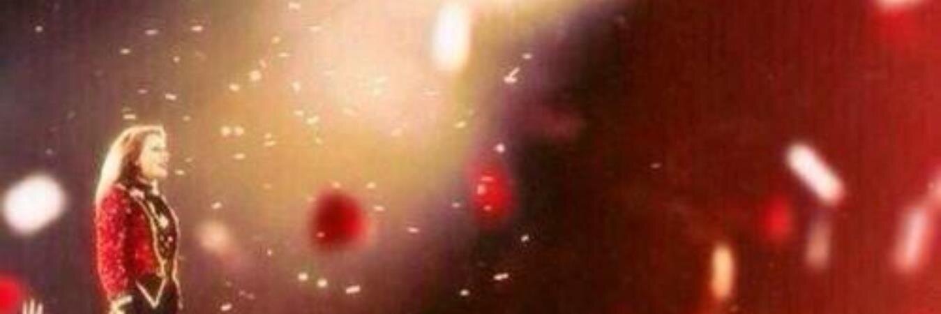 BethanyMotaBI's profile banner image