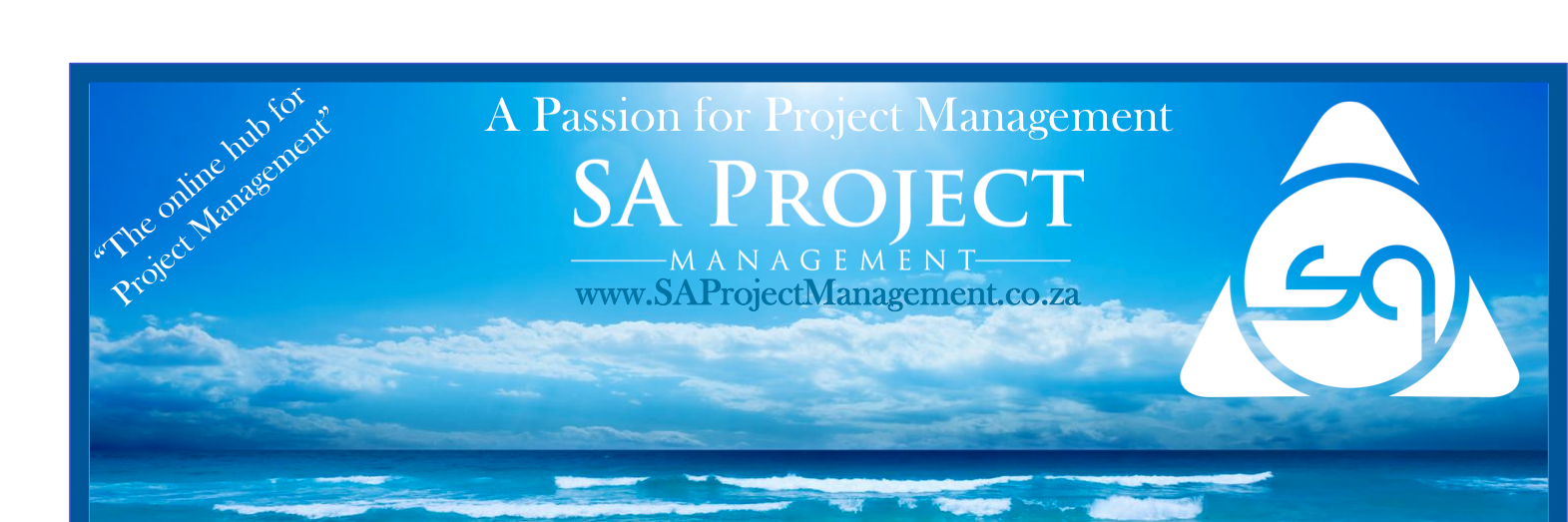 PMHubSA's profile banner image