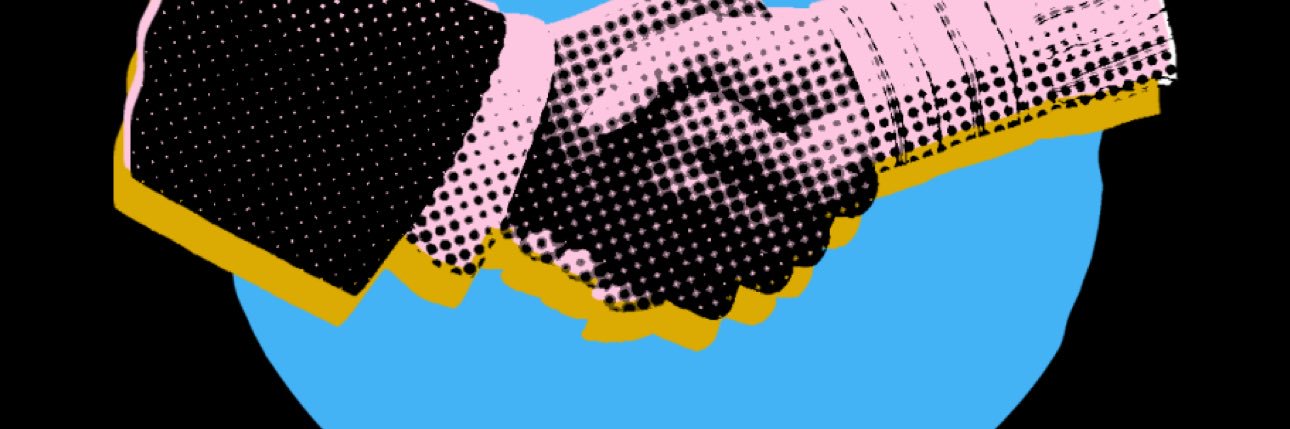 x_cryptophile's profile banner image