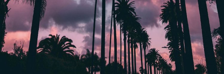 Ourhow's profile banner image