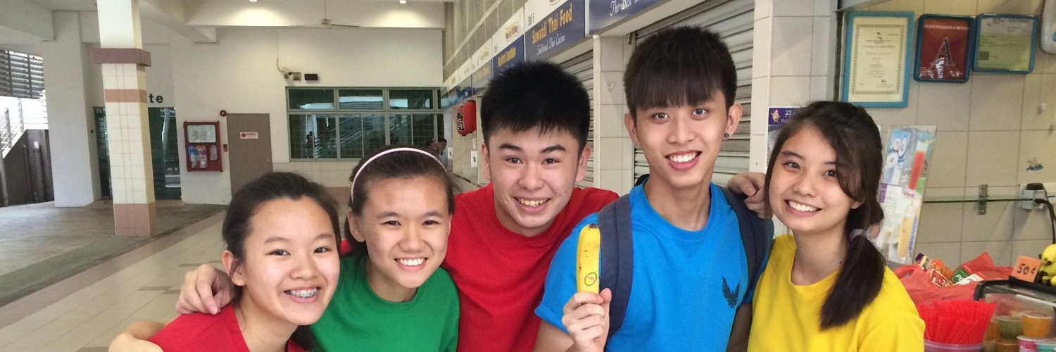 BengKeng2602's profile banner image