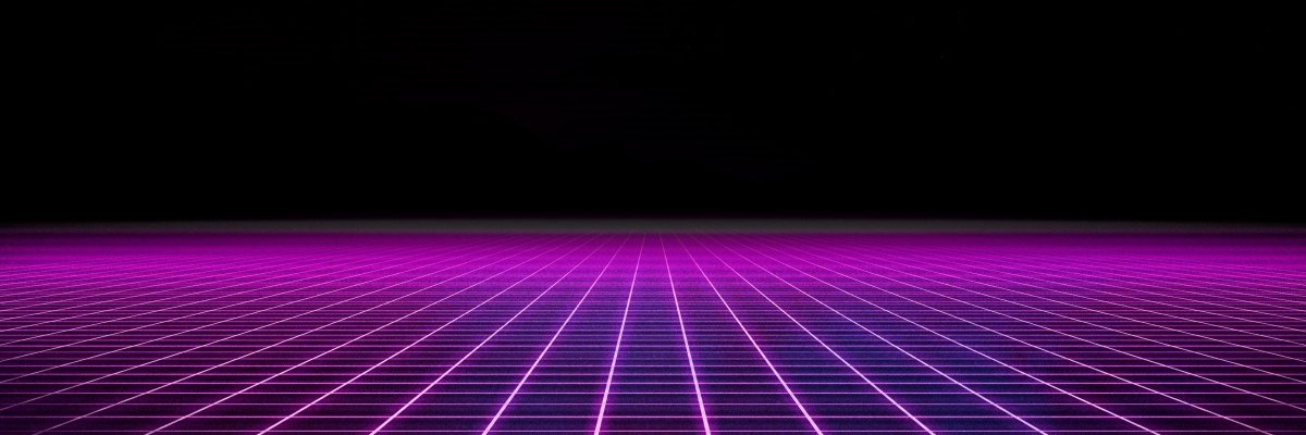 NeverLucky | Hndr ark (100/1000) banner
