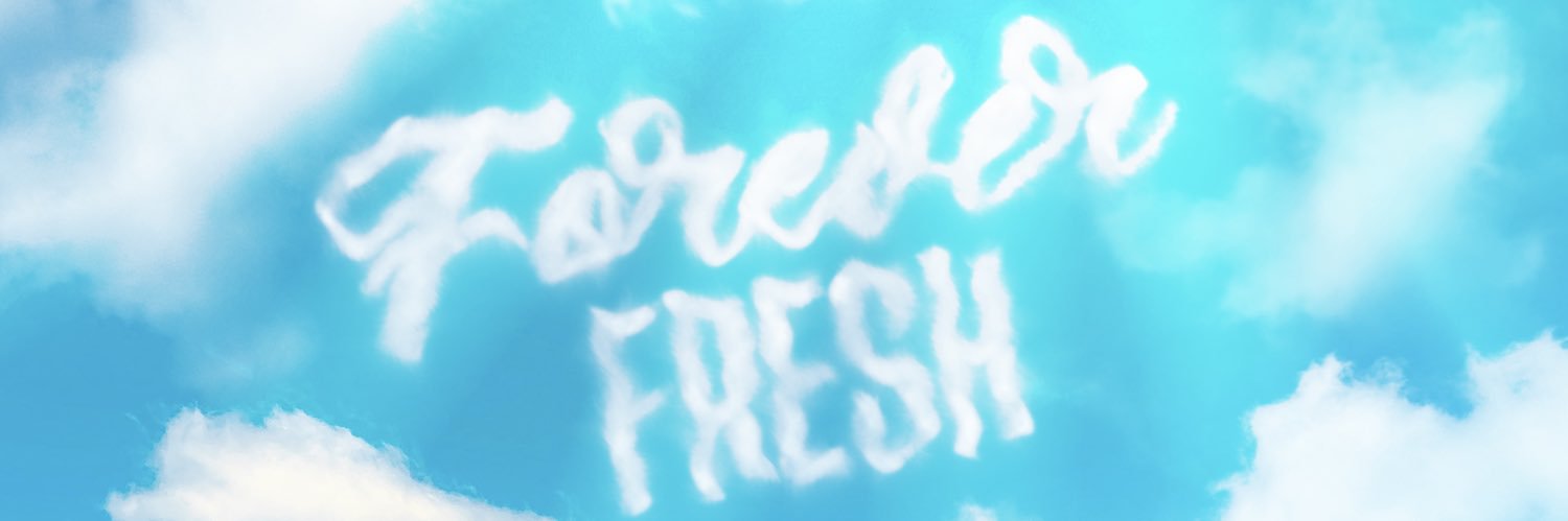 GoodHitLamar's profile banner image