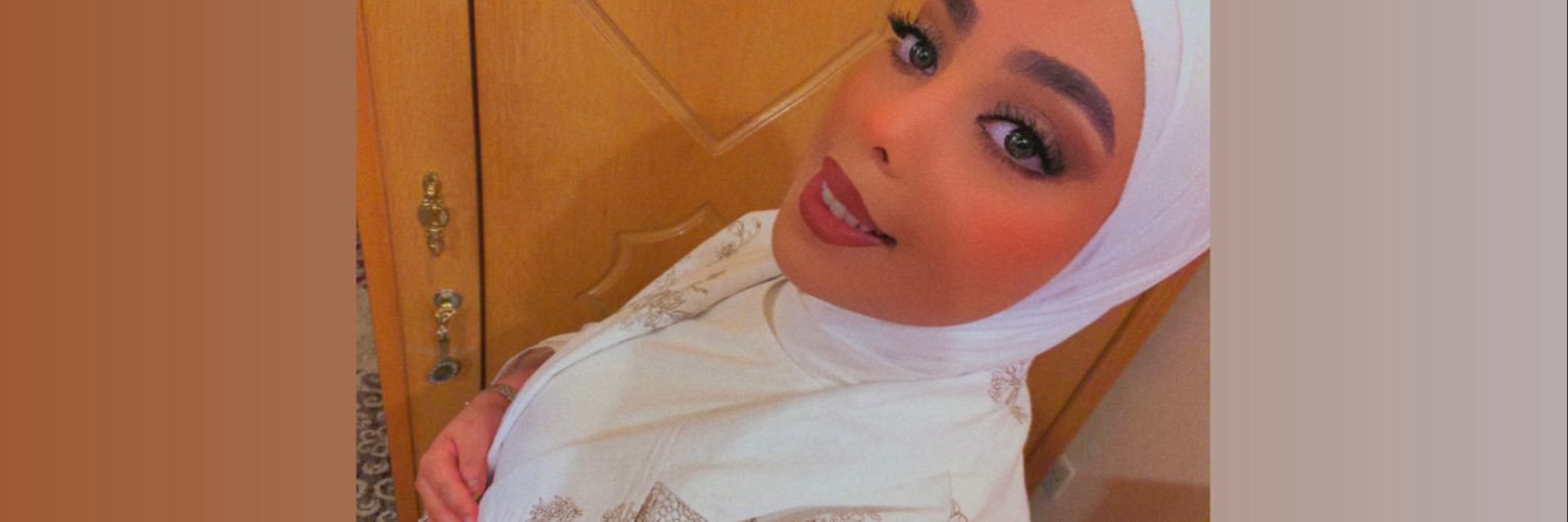 Sara98_F's profile banner image
