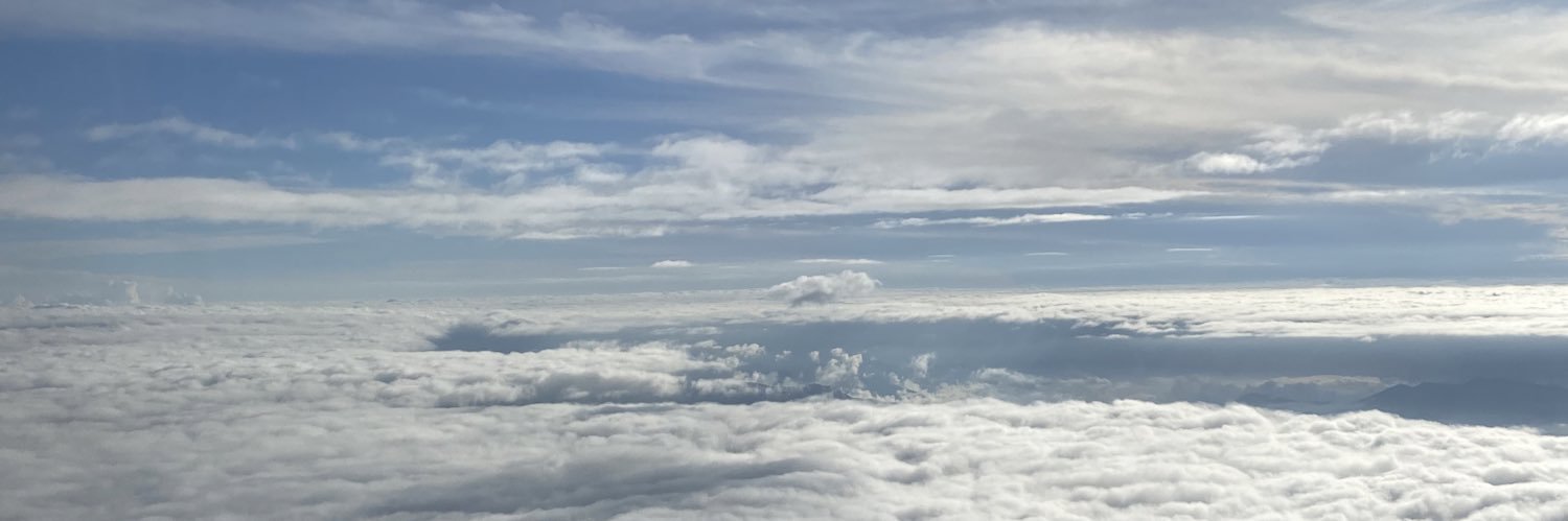 Lauris_Perdomo's profile banner image