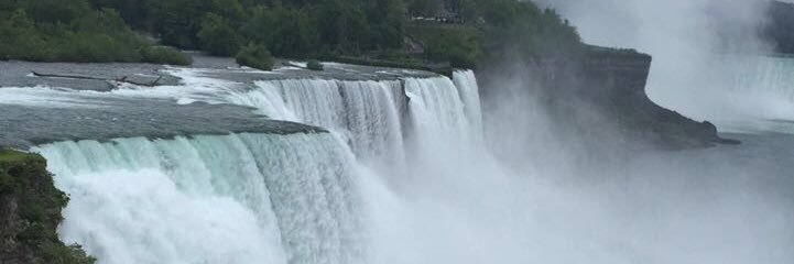 mcstew14's profile banner image