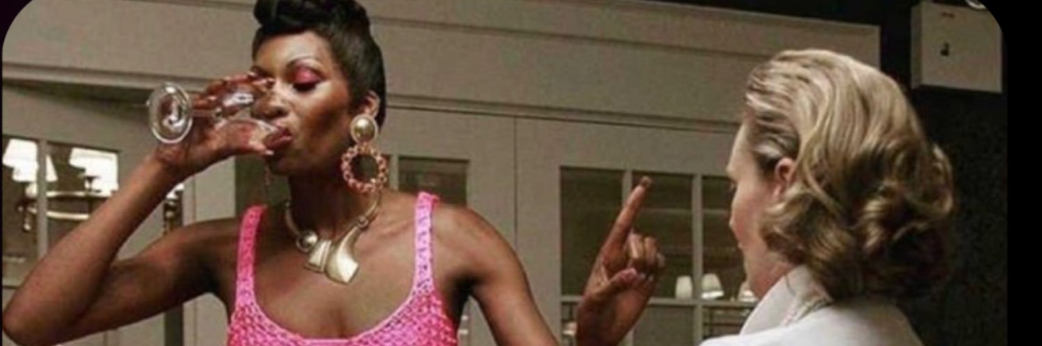 KaySimone__'s profile banner image
