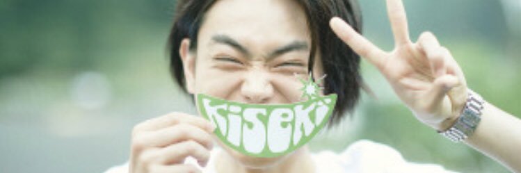 RICHON1008's profile banner image