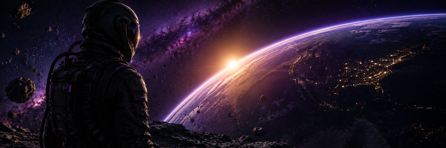 kjmmusic's profile banner image