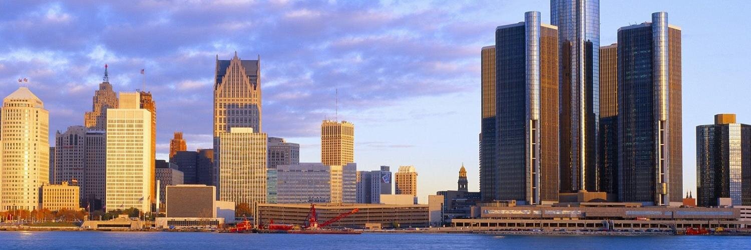 BSides Detroit banner
