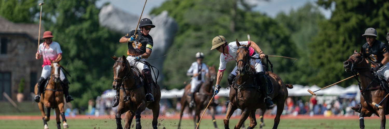GreenwichPolo's profile banner image