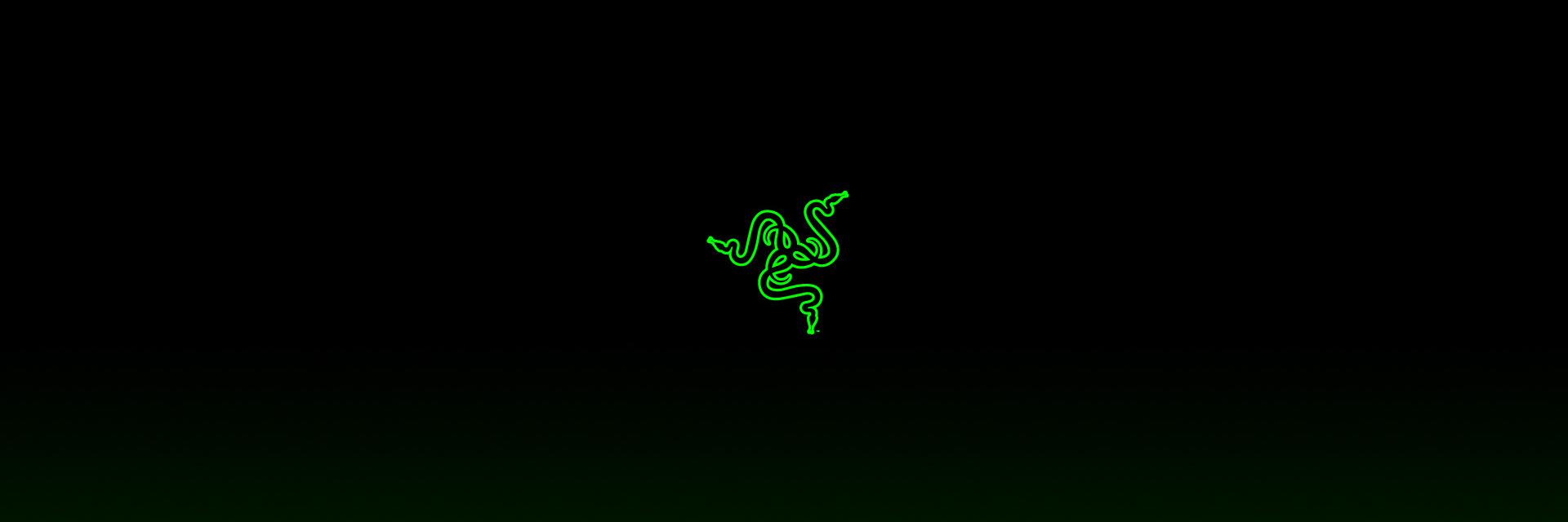 janwick_'s profile banner image