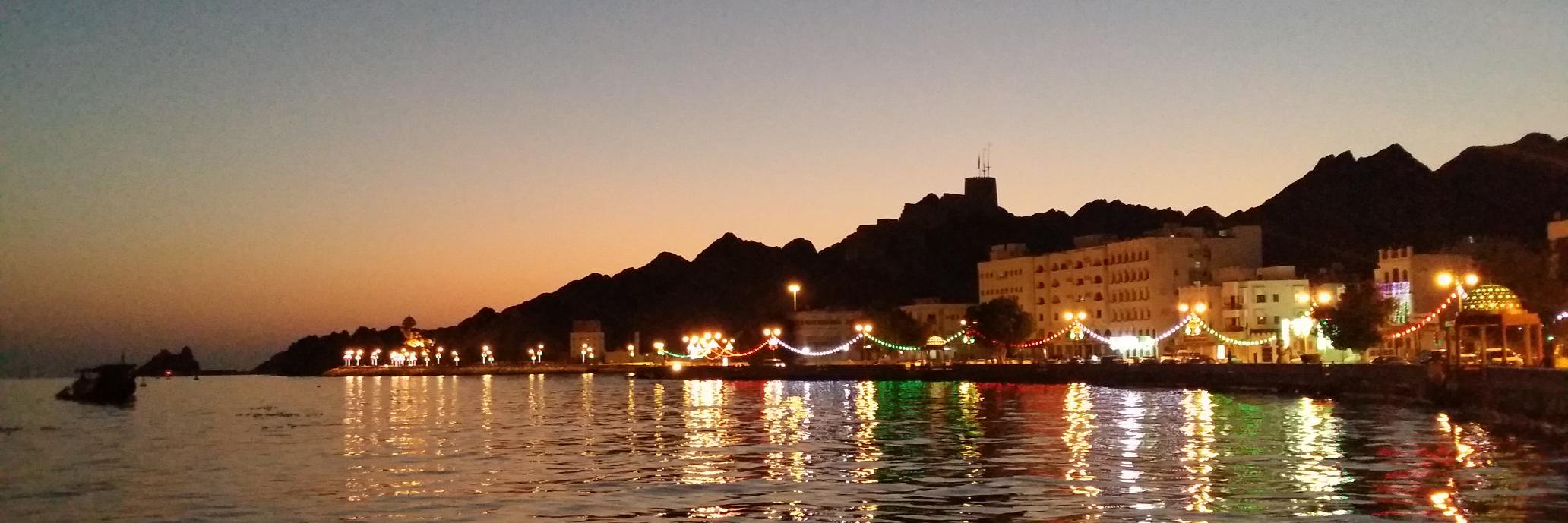 alibabarmuscat's profile banner image
