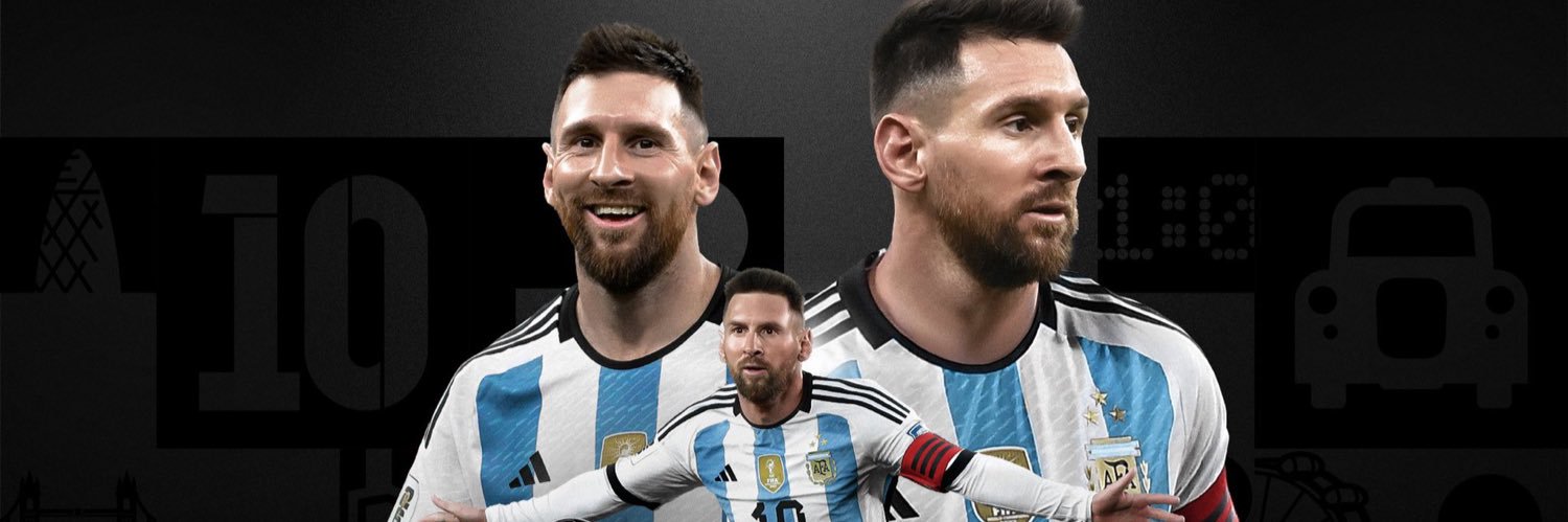 naser_zedan's profile banner image