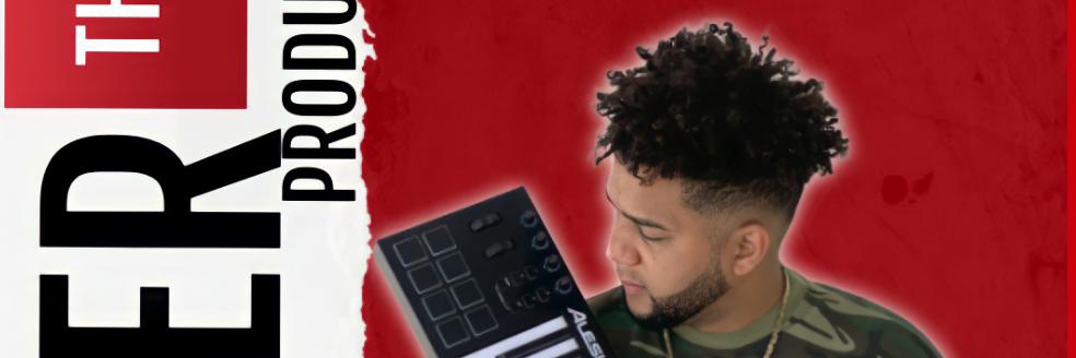 astherthep's profile banner image