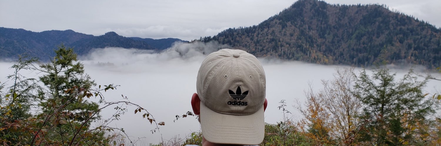 ESchlingy's profile banner image