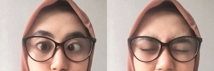 putrprtm's profile banner image