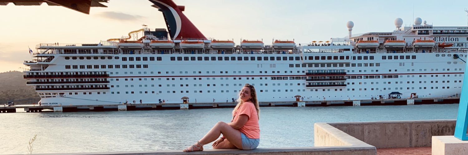 jill_zeee's profile banner image