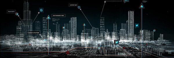 Start2Game Profile Banner