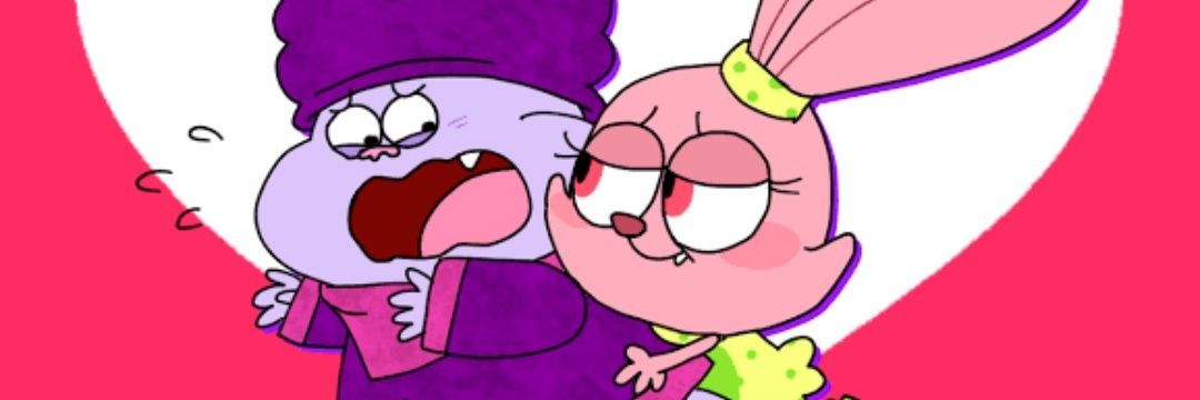 AleiiPanini's profile banner image